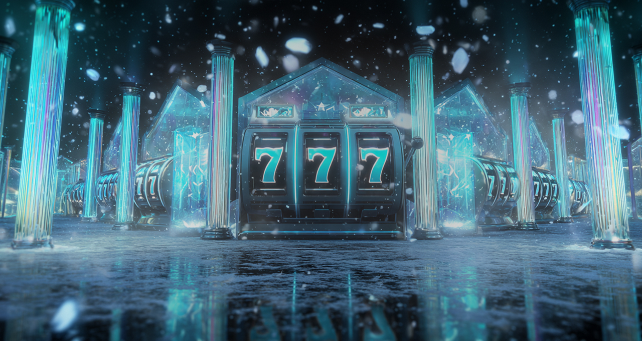 Winnerz Casino Slide 1